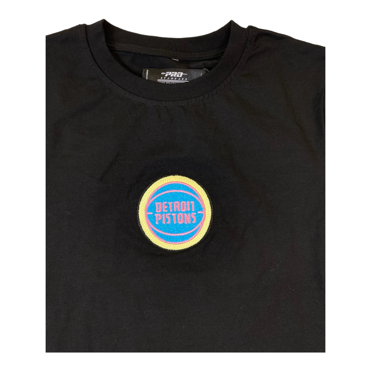 Women PRO STANDARD Detroit Pistons Dress – Urban Appeal Fort Pierce