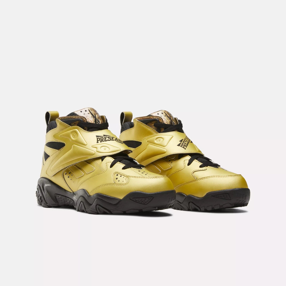Men REEBOK Preseason 94 Sneaker – Urban Appeal Fort Pierce