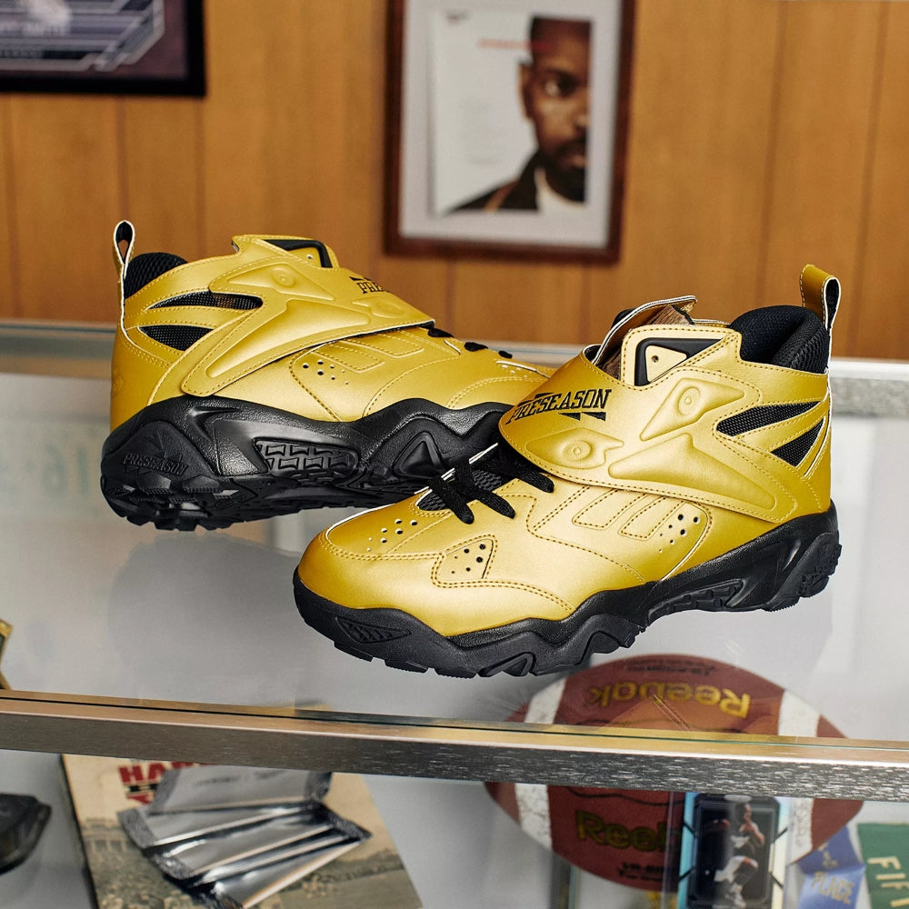 Men REEBOK Preseason 94 Sneaker – Urban Appeal Fort Pierce