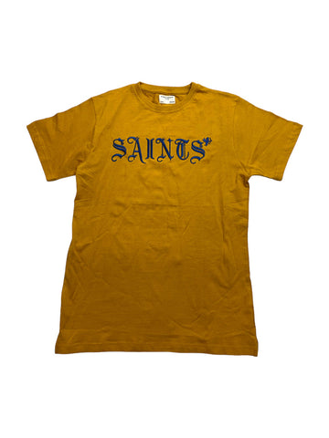 Kids FWRD DENIM & CO. Saints X Sinners T-Shirt