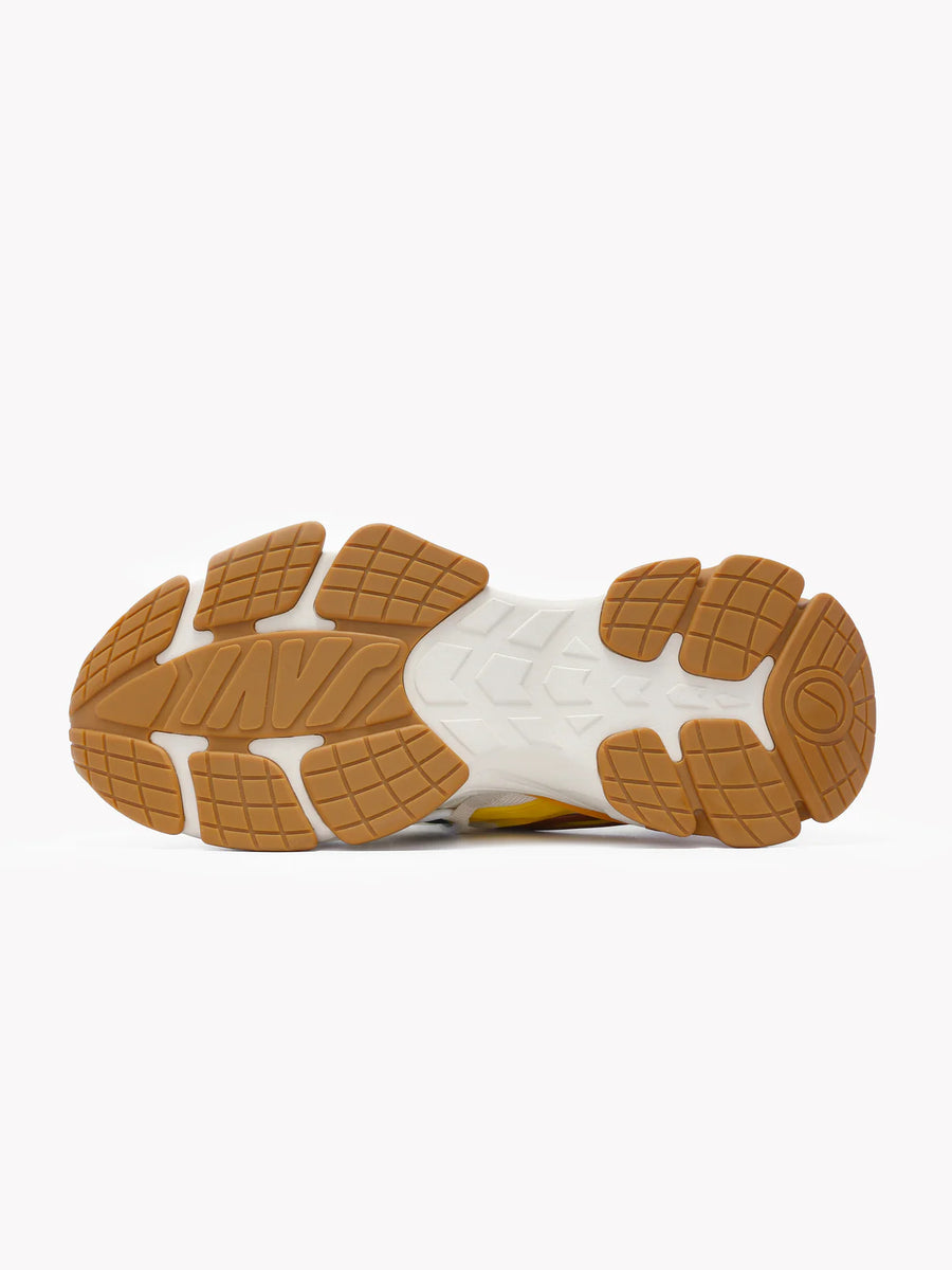☆シュガー☆ Men JAVI Cross Sneaker – Urban Appeal Fort Pierce