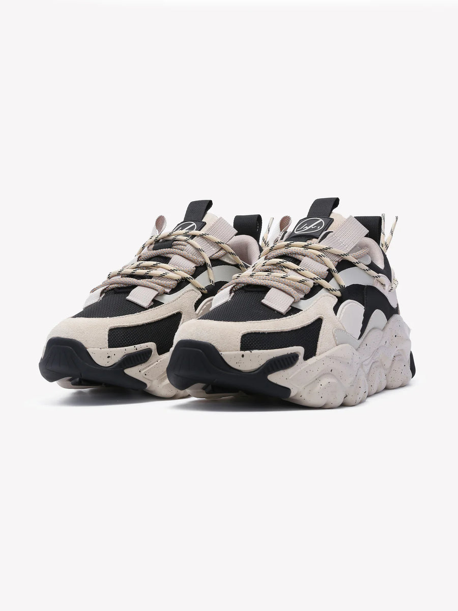 生地見本　アシュテッド・アデラジャ・ジェニーズリボンズ Men JAVI Cited Sneakers – Urban Appeal Fort Pierce