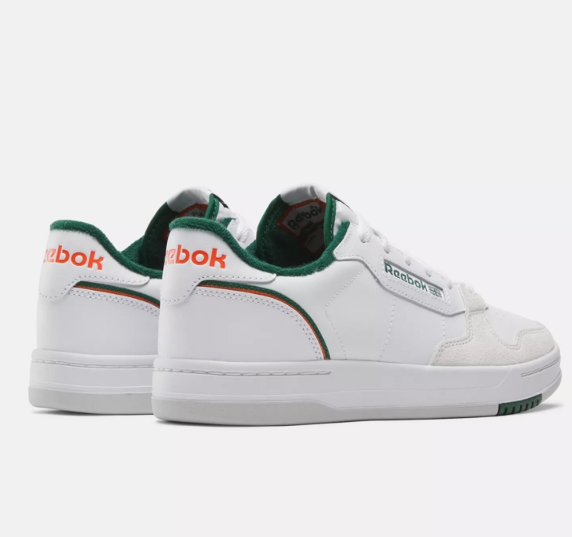 Men REEBOK Phase Court Shoes – Urban Appeal Fort Pierce