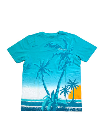 Men DREAMLAND Sunny Isles SS T-Shirt