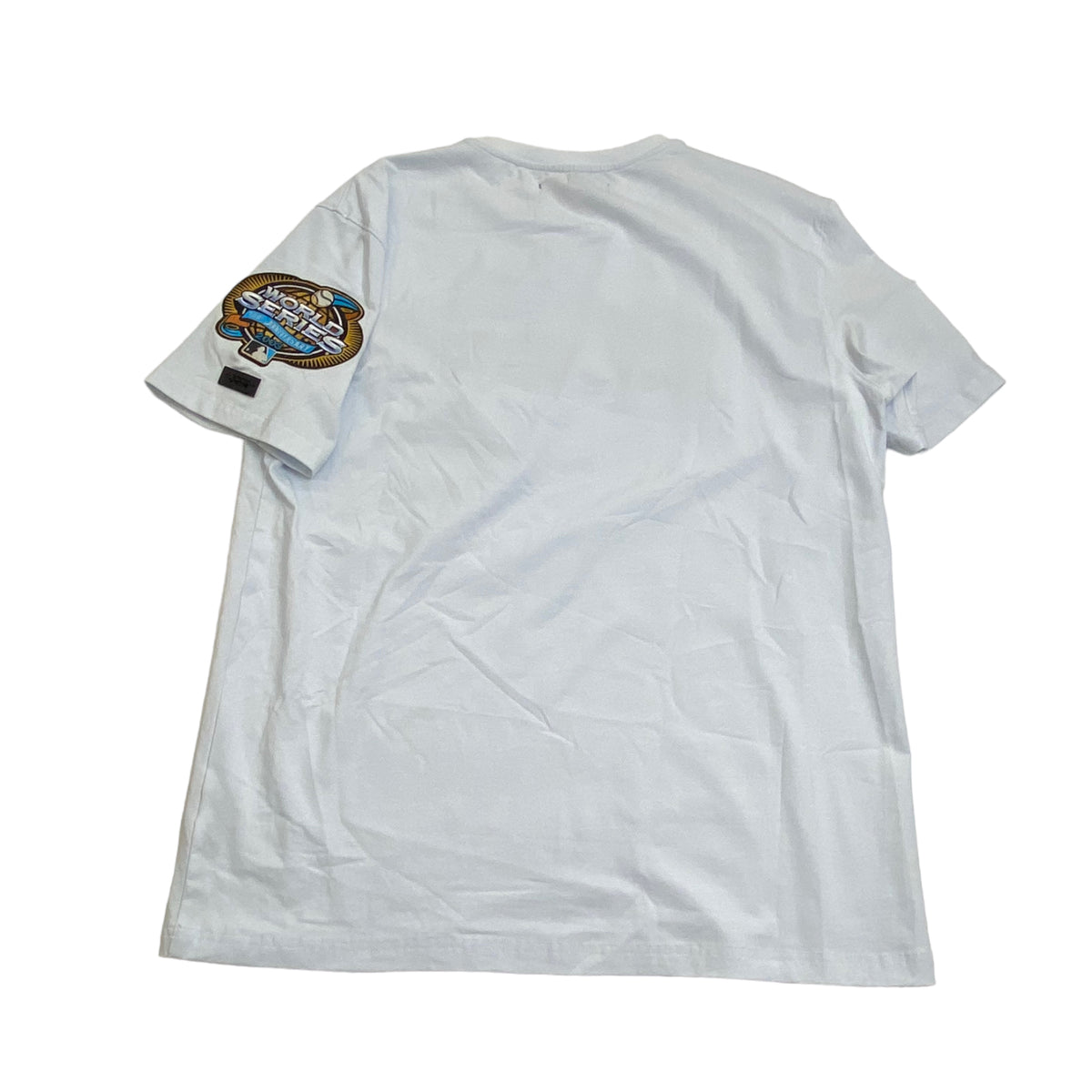 Men PRO STANDARD Florida Marlins Retro Classic T-Shirt – Urban Appeal Fort  Pierce