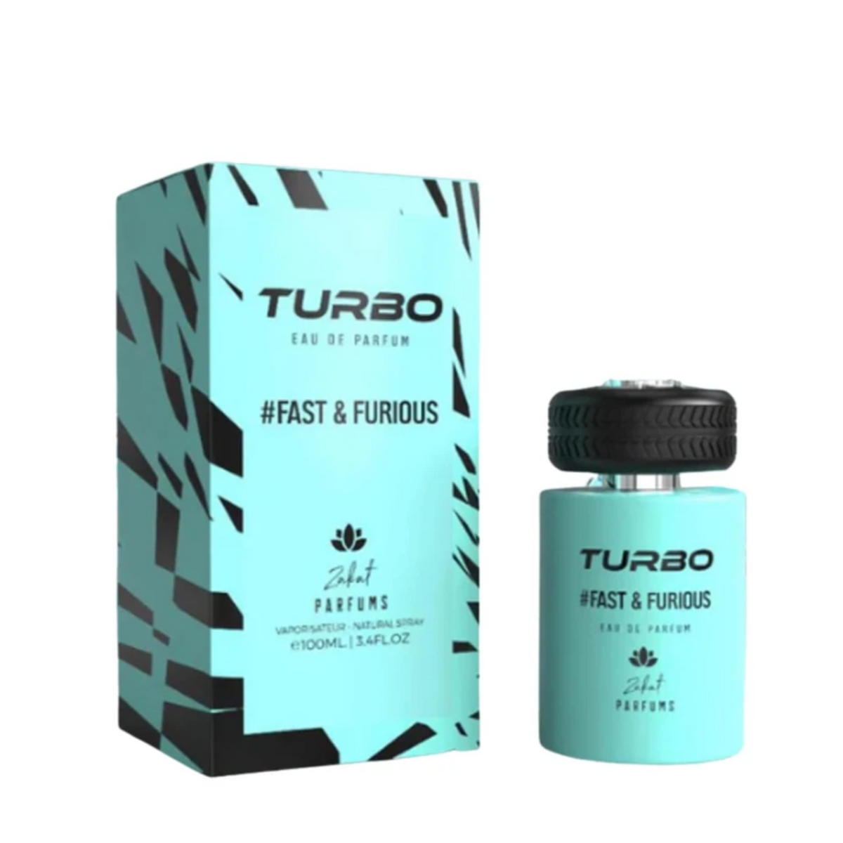 turbofastandfurious_1200x1200.