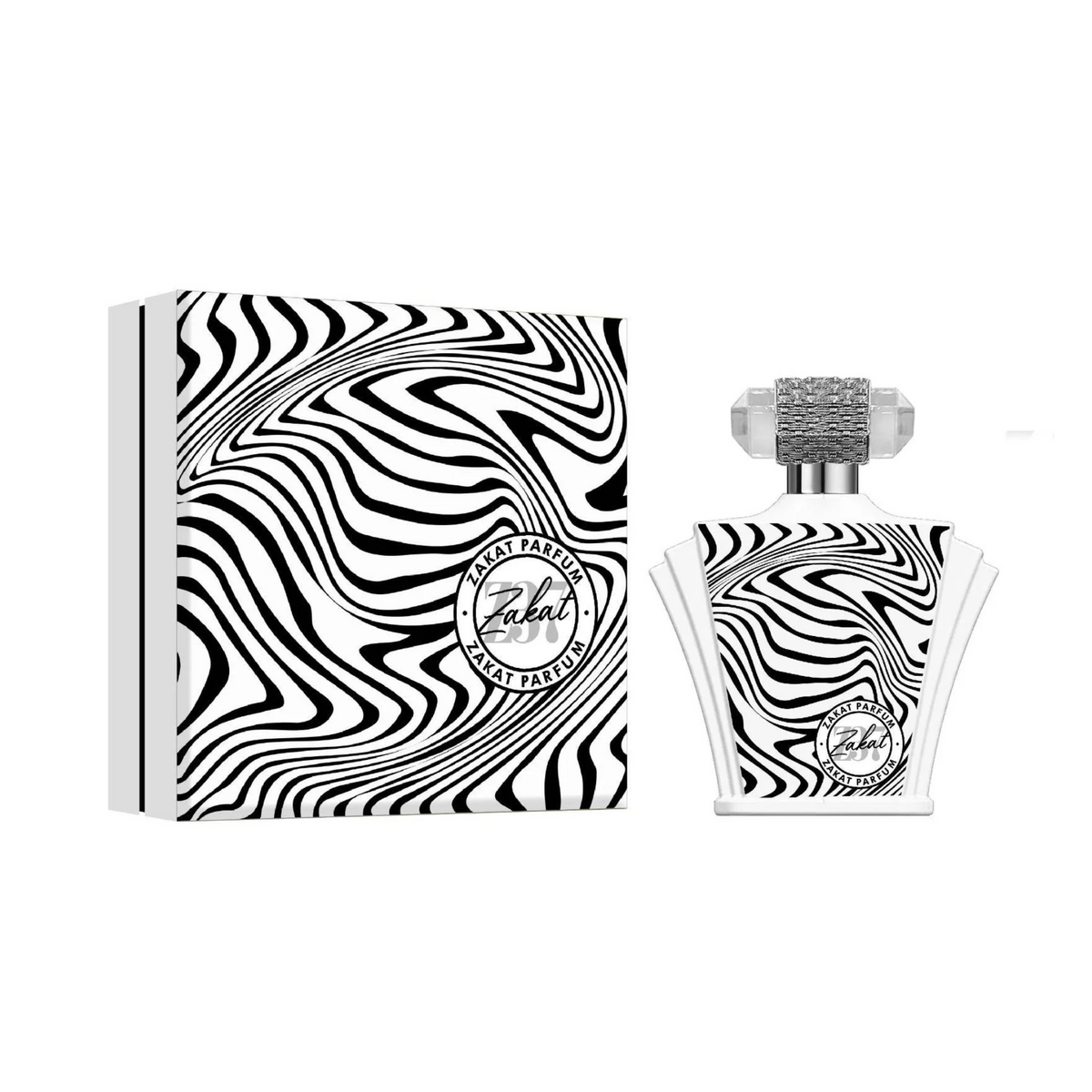 z37_cd609762-df6e-4e41-a21f-