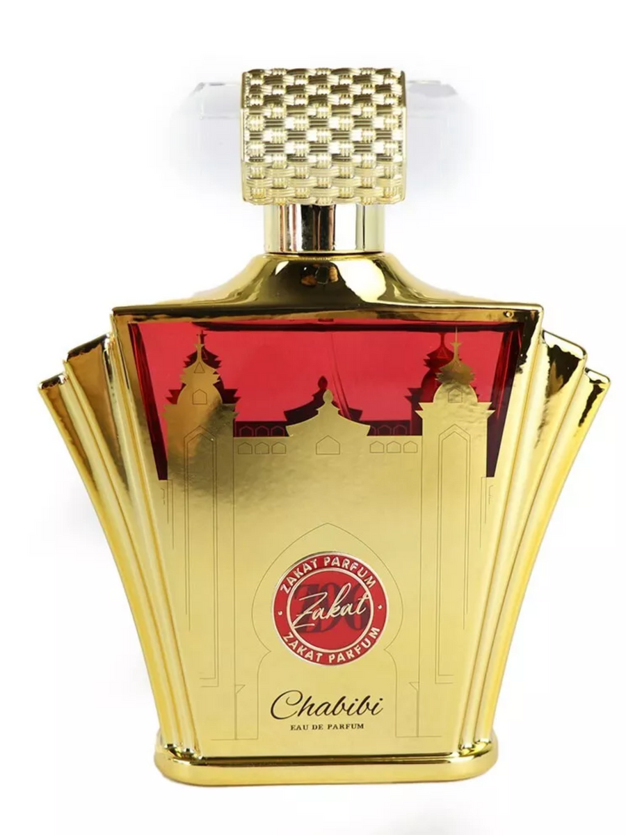 カジャル ダハブ オードパルファム 100ml カジャル ダハブ