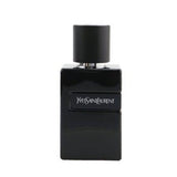 Men YVES SAINT LAURENT Y le Parfum Spray, 2-oz.