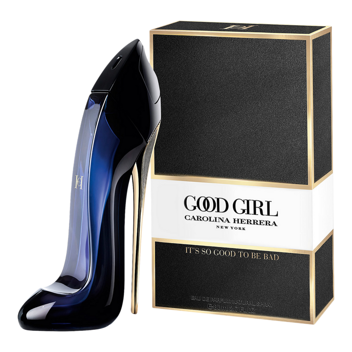 Good Girl Eau de Parfum Legere for Women by Caroline Herrera