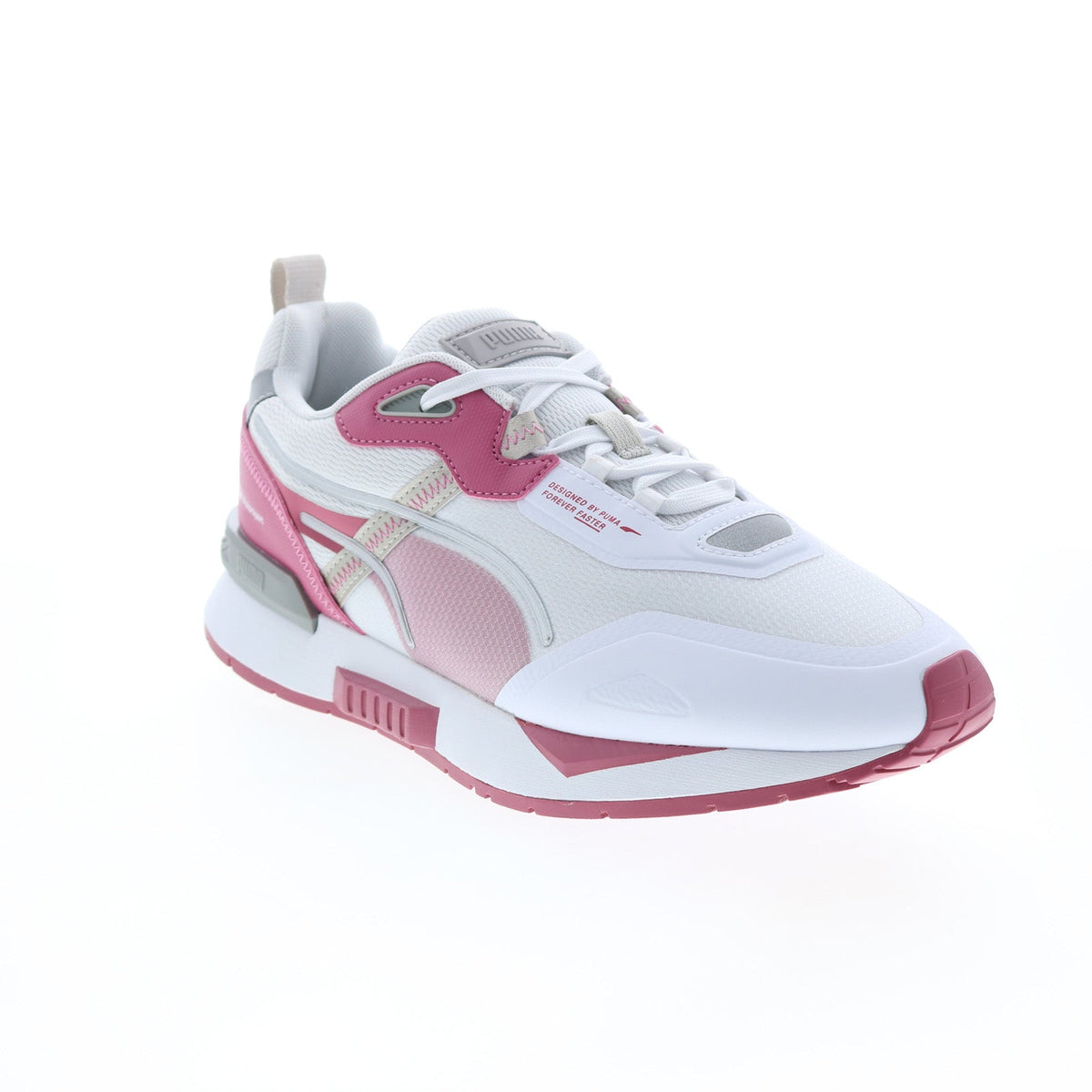 Puma sales rx tech