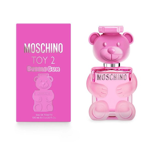 Moschino | Toy 2 Eau de Parfum