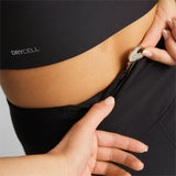 Women PUMA MOD Basketball Bike Shorts