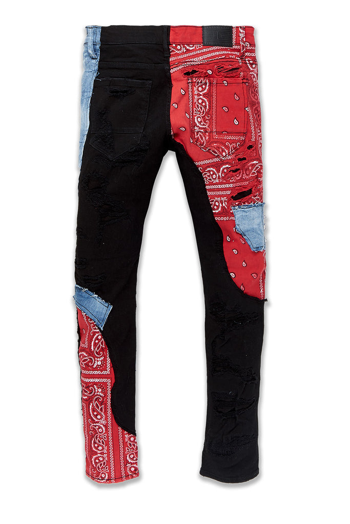 Jordan craig pants store