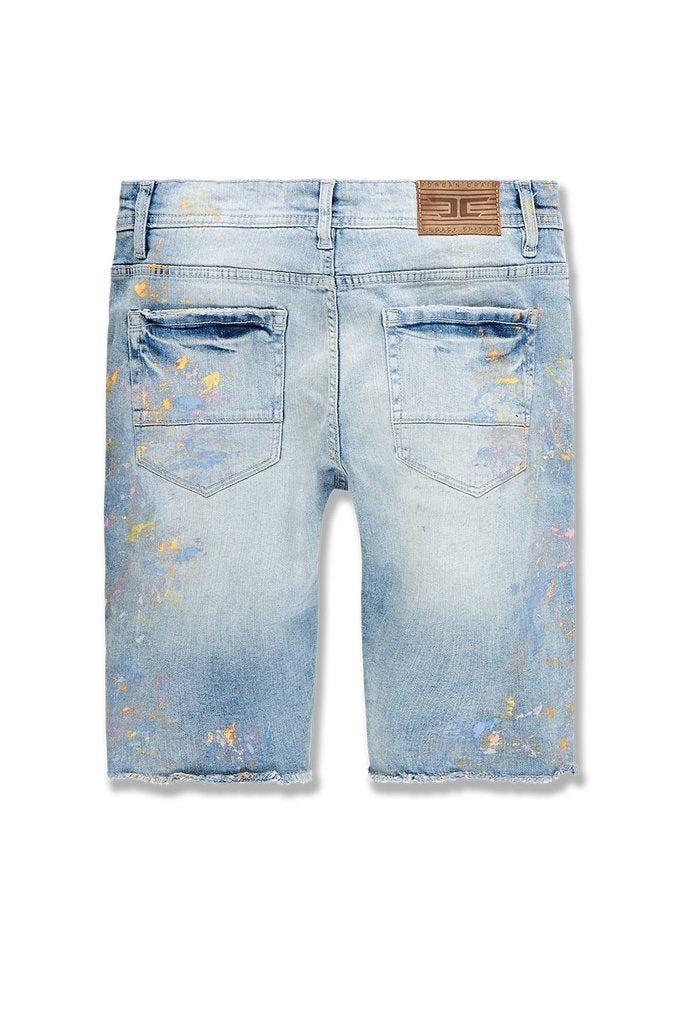 Jordan craig jeans big and clearance tall