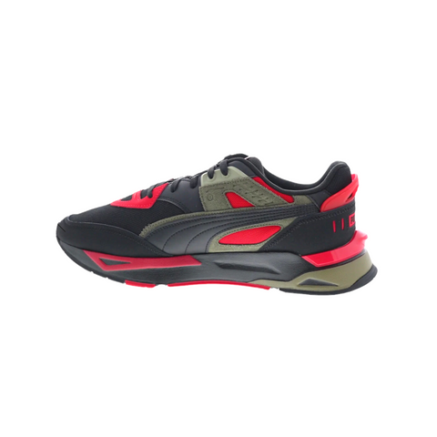 Men PUMA Mirage RS 2.0 Tipoff Sneakers