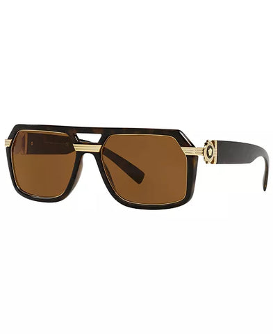 Men's VERSACE Sunglasses, VE4399