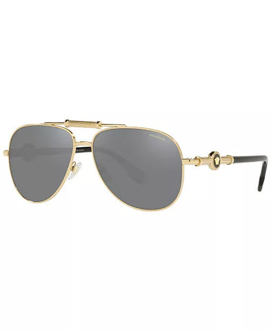 Men's VERSACE Sunglasses VE2236