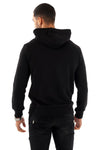 Men AVENUE GEORGE V PARIS Razer Hoodie