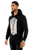 Men AVENUE GEORGE V PARIS Razer Hoodie