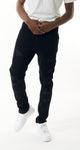 Men URBAN BEAST Slim Denim Pants