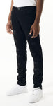 Men URBAN BEAST Slim Denim Pants