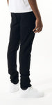 Men URBAN BEAST Slim Denim Pants