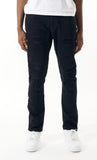 Men URBAN BEAST Skinny Jeans