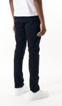 Men URBAN BEAST Skinny Jeans