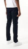 Men URBAN BEAST Skinny Jeans