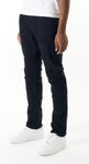 Men URBAN BEAST Skinny Jeans