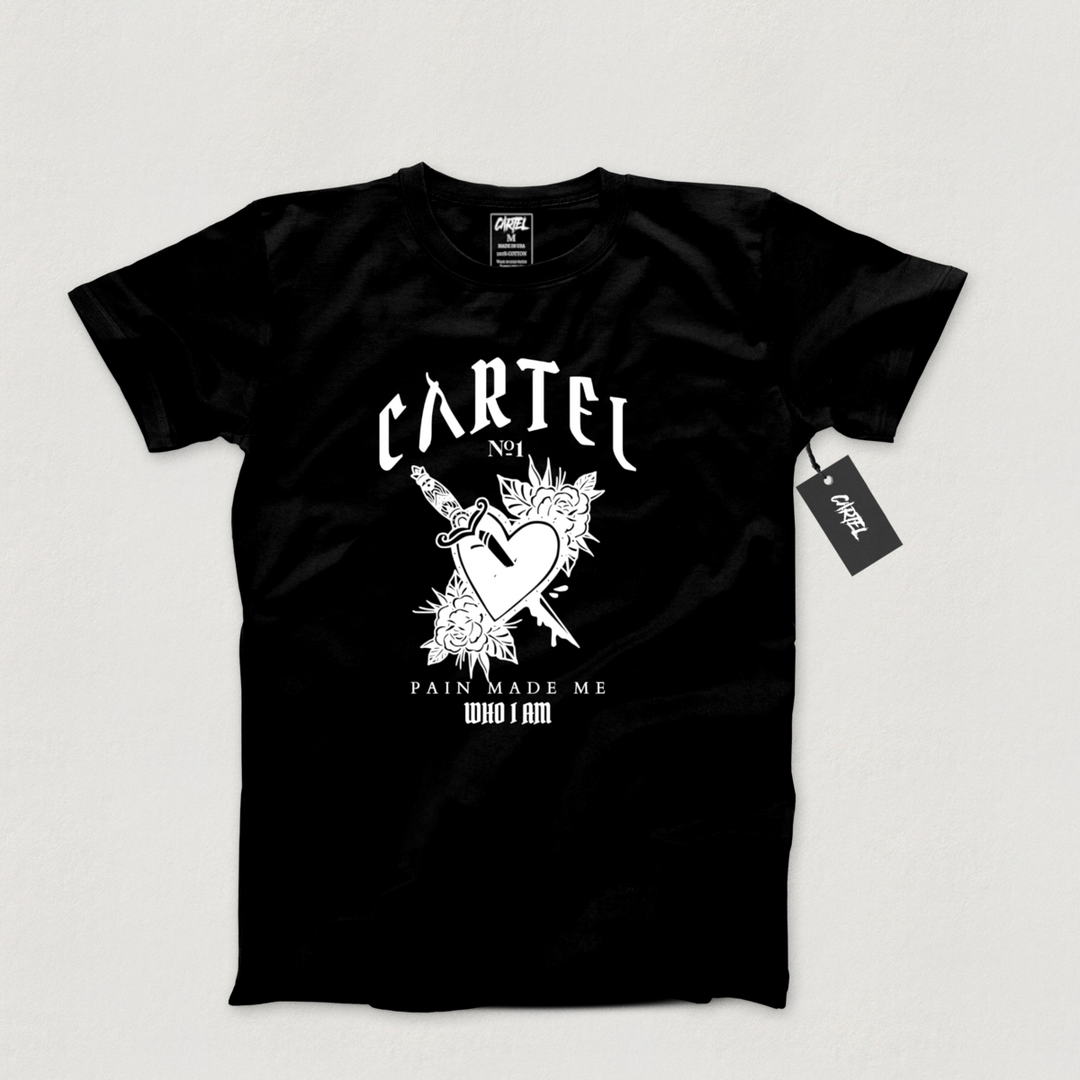 CARTEL – Urban Appeal Fort Pierce