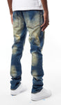 Men KINDRED Skinny Denim Jeans