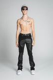 Men ARMOR JEANS Stacked Jeans