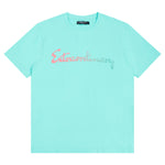 Men ROKU STUDIO Extraordinary T-Shirt