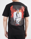 Men ETERNITY Guardian Angel T-Shirt