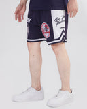 Men PRO STANDARD New York Yankees Fast Lane Short