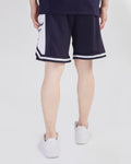 Men PRO STANDARD New York Yankees Fast Lane Short