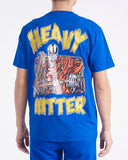 Men ETERNITY Heavy Hitter T-shirt