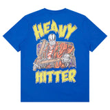 Men ETERNITY Heavy Hitter T-shirt