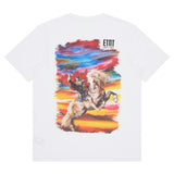 Men ETERNITY Money Man T-Shirt