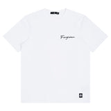 Men ETERNITY Dead Playground Liberty Forgiven T-Shirt