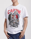 Men ETERNITY Capone T-shirt