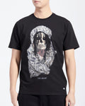 Men ETERNITY Money Gown T-shirt