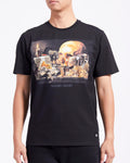 Men ETERNITY Treasure Feast T-shirt