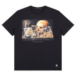 Men ETERNITY Treasure Feast T-shirt