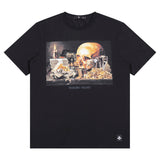 Men ETERNITY Treasure Feast T-shirt