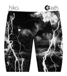 Men ETHIKA Skull Shocker Boxer