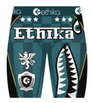 Men ETHIKA BMR Big Sport Boxer