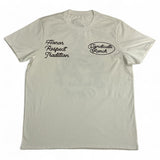 Men SYNDICATE Ranch T-Shirt